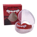 Sports Mouth Guard Teeth Protector Adults Junior EVA Mouthguard