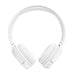 JBL Tune 520BT Wireless Bluetooth On-Ear Headphones