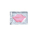 50Pcs Collagen Lip Mask Moisturizing Firming Nourishing Beauty Lips Care Labial Moisturizer Lip Patches Gel Pads Skin Care