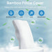 Memory Foam Cervical Pillow