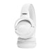 JBL Tune 520BT Wireless Bluetooth On-Ear Headphones