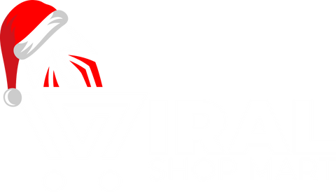 Viralshopmart