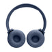 JBL Tune 520BT Wireless Bluetooth On-Ear Headphones