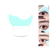 Multi-Functional Eyeliner Stencil Wing Tips Silicone Eyeliner Aid 