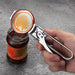 Adjustable Can Opener Labor-Saving Twist Twist Cap Artifact Household Non-Slip Bottle Opener Kitchen Outdoor Bottle Opener Cap