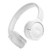 JBL Tune 520BT Wireless Bluetooth On-Ear Headphones