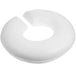 Cervical Pillow Wedge Comfortable Face down Sleeping Neck Pillows Washable Spa U Memory Foam Salon Office Massage