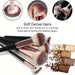 Professional 3-20PCS Makeup Brushes Set Eyeshadow Foundation Concealer Blending Blush Brush 