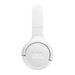 JBL Tune 520BT Wireless Bluetooth On-Ear Headphones