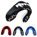 Sports Mouth Guard Teeth Protector Adults Junior EVA Mouthguard