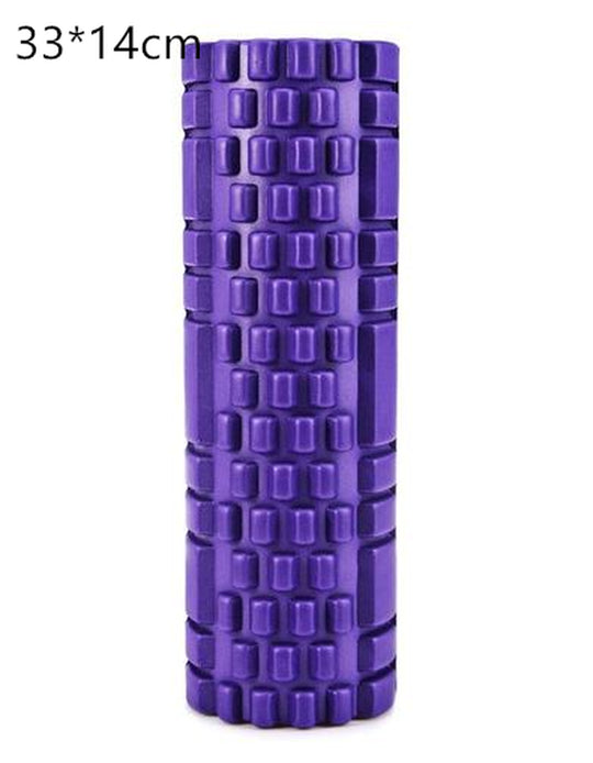 Yoga Foam Roller