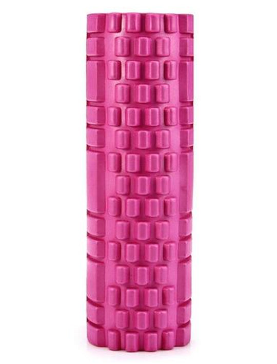 Yoga Foam Roller