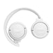 JBL Tune 520BT Wireless Bluetooth On-Ear Headphones