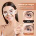 Eye Massager Dark Circles Eye Bag Removal Eye Care Beauty Machine