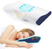 Memory Foam Cervical Pillow